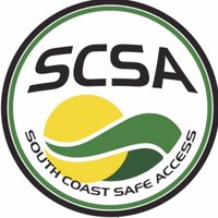 SouthCoastSafeAccess(@SC_safeaccess) 's Twitter Profile Photo
