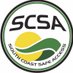 SouthCoastSafeAccess (@sc_safeaccess) Twitter profile photo SouthCoastSafeAccess (@sc_safeaccess) Twitter profile photo