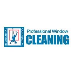 Since 1994, Professional Window Cleaning Service Inc. has provided the Bay Area with quality window cleaning and power washing services to homes and businesses.