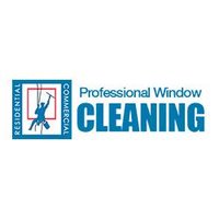 Pro Window Cleaning (@prowindowclean_) 's Twitter Profile