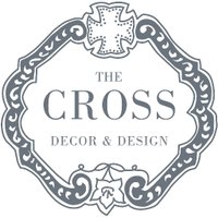 The Cross Design (@thecrossdesign) 's Twitter Profile