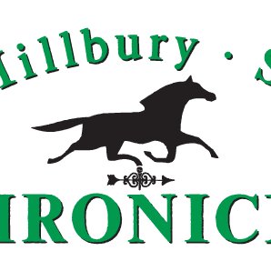 Millbury-Sutton Chronicle news tips and submissions: mseditor@gatehousemedia.com