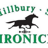 Millbury Sutton Chro. (@millburysutton) 's Twitter Profile