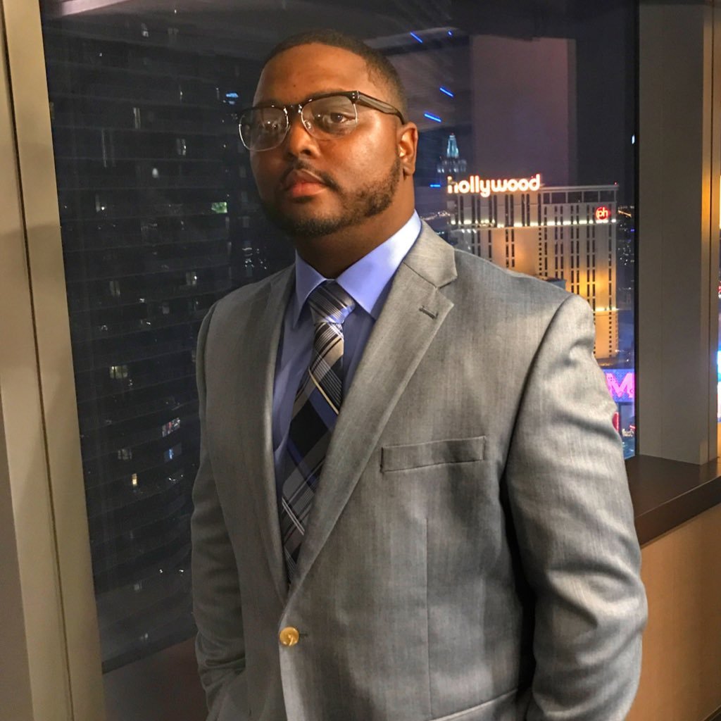 wise1jrfleming's profile picture. 