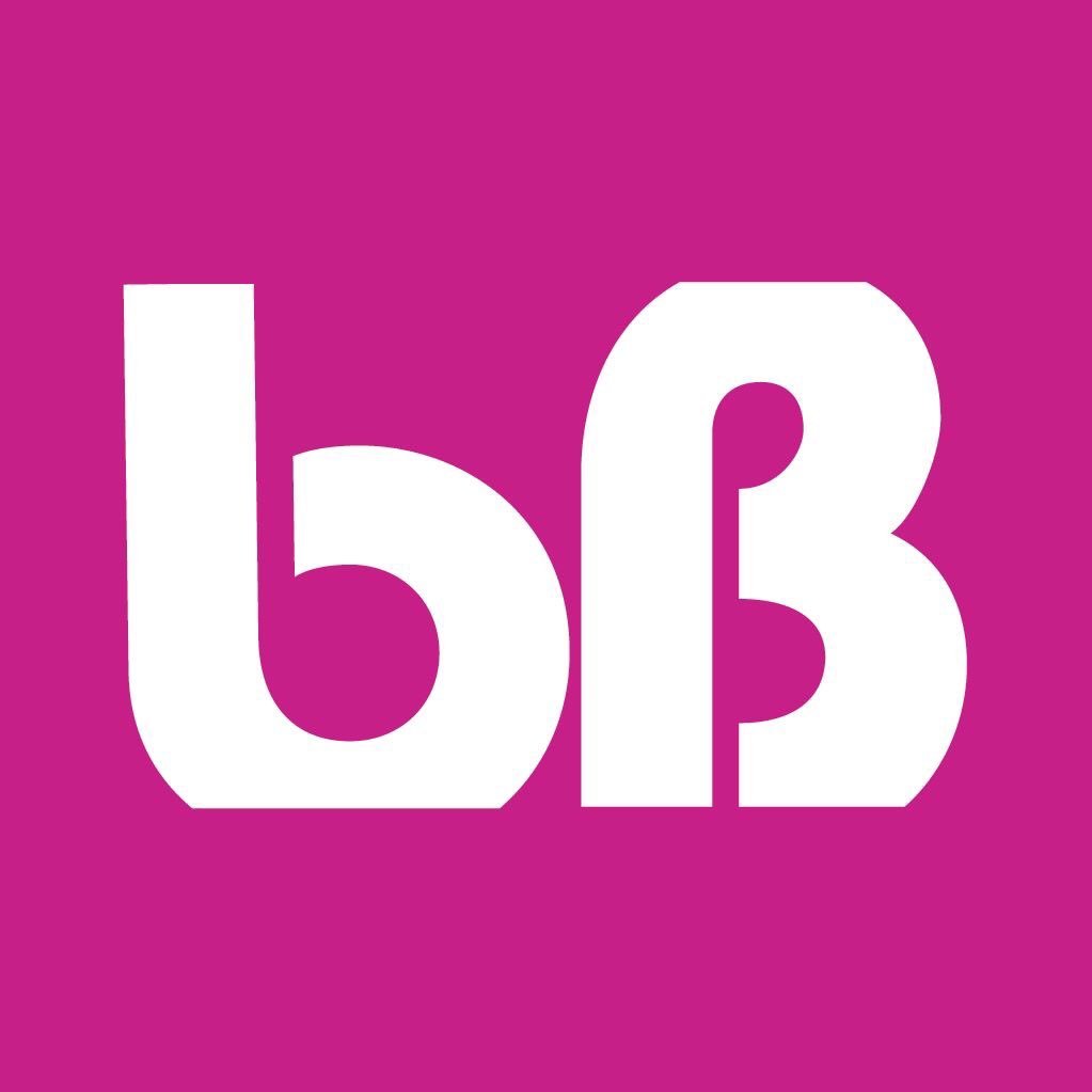 BB connects music industry professionals through city meetups, concerts, festivals, and summits. Also, DM us about your branding & marketing needs! 🎵