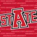 A-State Admission (@astateadmission) Twitter profile photo A-State Admission (@astateadmission) Twitter profile photo