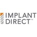Implant Direct (@idsint) Twitter profile photo Implant Direct (@idsint) Twitter profile photo