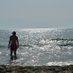 Matias (@mati_leonardo) Twitter profile photo Matias (@mati_leonardo) Twitter profile photo