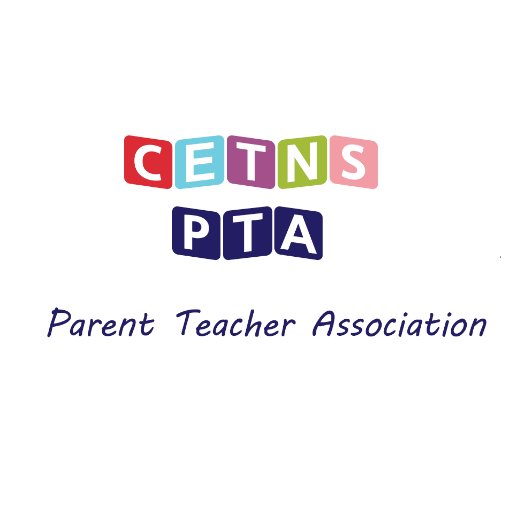 The PTA of Castleknock Educate Together National School. And we tweet.