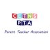 CETNS PTA (@CETNSPTA) Twitter profile photo