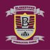 Blakestown CS (@BlakestownCS) Twitter profile photo