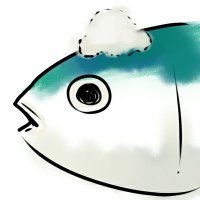 さばみぞれ (@sabaaa_m) 's Twitter Profile Photo さばみぞれ (@sabaaa_m) 's Twitter Profile Photo