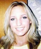 booboocoho52799's profile picture. 