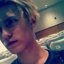 Spencer Floyd White - @Spencer_Whitev1 - Twitter