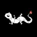 Paper Salamander Games (@PaperSalamander) Twitter profile photo