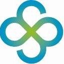 SureFinity (@surefinity) 's Twitter Profile