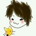 ぷとらんLv24 (@12060218) Twitter profile photo ぷとらんLv24 (@12060218) Twitter profile photo