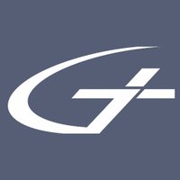 Grace Church of the Valley(@GCoftheValley) 's Twitter Profile Photo