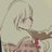 soramameのアイコン