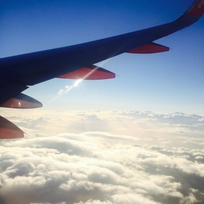 DayTrad78549455's profile picture. Learning