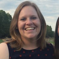 Maggie Watts (@wattsmaggie) 's Twitter Profile Photo