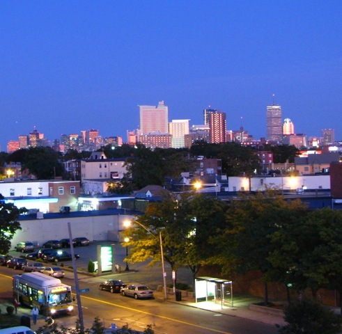 BostonBeerBars's profile picture. Digital Marketer. Snowboarder. Homebrewer. VW Obsession.