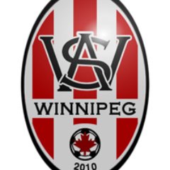 The Official Twitter page of Winnipeg's elite soccer team - member of @USLLeagueTwo