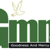 GMM Africa (@gmmafrica) Twitter profile photo
