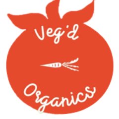 Our ketchup contains 5 organic hidden veggies, Vegan, Gluten-Free and the lowest sugar content of any ketchup brand out there. New customers get BOGO!