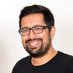 Kaushik Sen (@mrksen) Twitter profile photo Kaushik Sen (@mrksen) Twitter profile photo