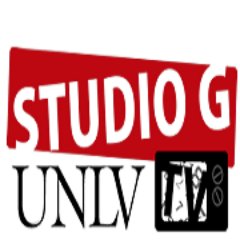 REBEL up your news with UNLV's student reporters.
It's a REBELution!