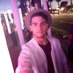 Niko Lopez (@neeks_moose) Twitter profile photo Niko Lopez (@neeks_moose) Twitter profile photo