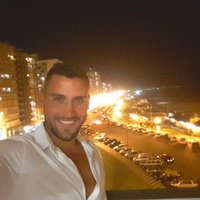 Jonatan Saiz (@saiz_jonatan) 's Twitter Profile