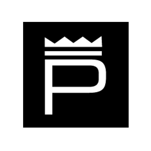 princemfginc's profile picture. A contract manufacturing solution provider: fabrication, forming, finishing and assembly of metal and composite products.