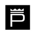 Prince Manufacturing (@princemfginc) Twitter profile photo Prince Manufacturing (@princemfginc) Twitter profile photo