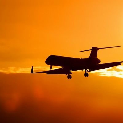 mappuzzle11's profile picture. Hello