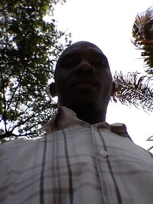 akinwumi_seyi's profile picture. Government