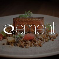 Element (@element_ed) 's Twitter Profile