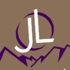 Jordan Landing (@jl_makingmoves) 's Twitter Profile