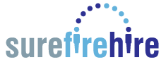 surefirehire's profile picture. Find or Post a Job (FREE) at surefirehire