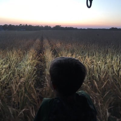 Aj_jff's profile picture. 