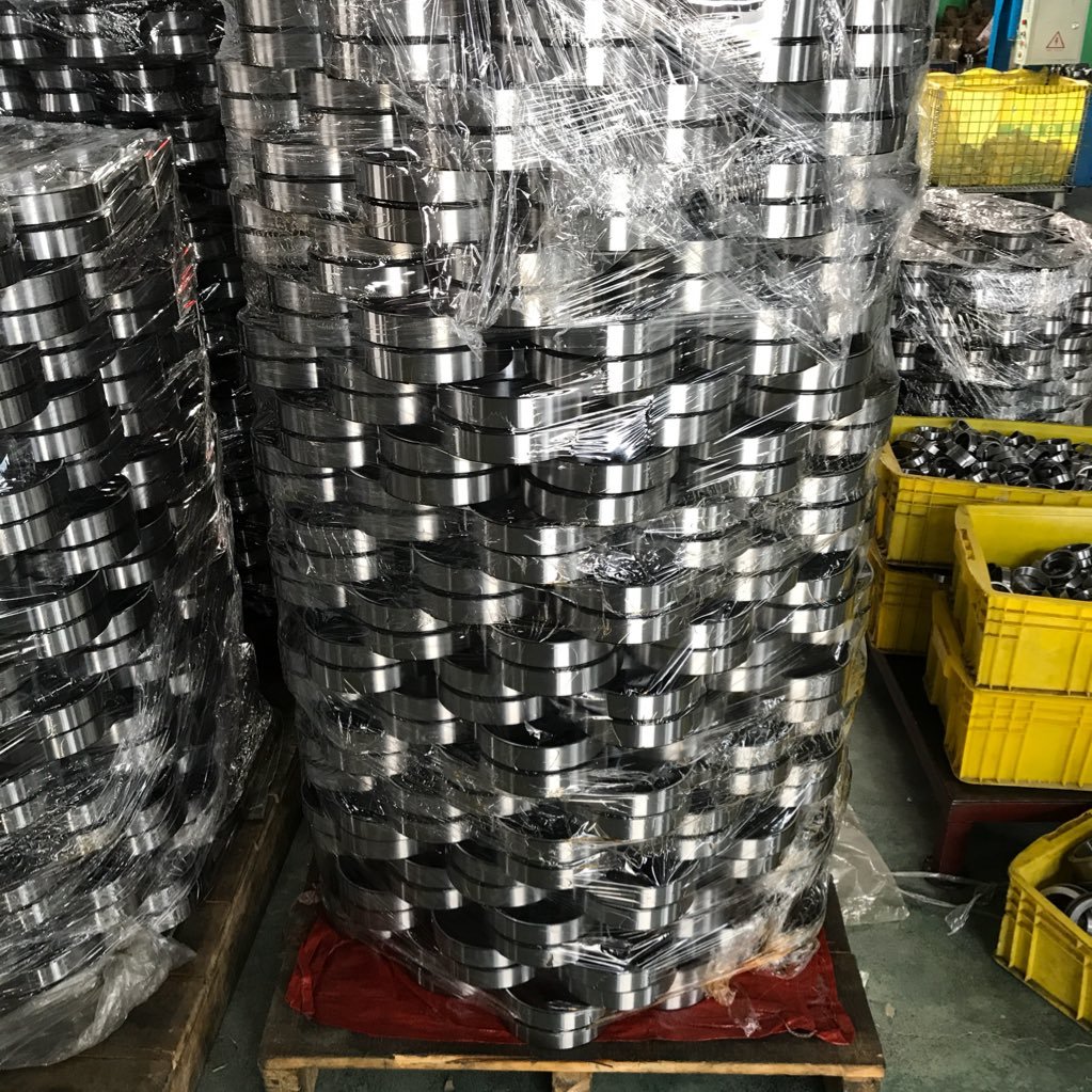 KaziMdMirHossa1's profile picture. 