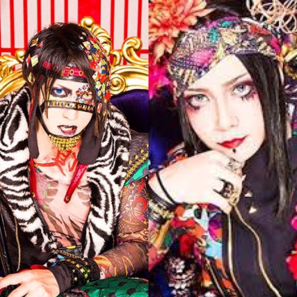 kairakuskai's profile picture. 基本女を肉便器にしかみてませんのでよろしく