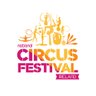 CircusFestIre's profile picture. 31st - 3rd  Nov 2024, Co Kerry, Ireland
Join us for an incredible celebration of Circus! Irish premieres, talks, workshops & more!
#CircusFestIreland