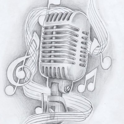 CsartsHarmonics's profile picture. Facebook: https://t.co/7q6blg4O3s
Instagram: https://t.co/esKKRBlqEn
Email: csarts.harmonics@gmail.com