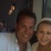 Kurt Graupman (@kgraupm1) Twitter profile photo Kurt Graupman (@kgraupm1) Twitter profile photo