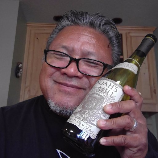 whiskeymylove1's profile picture. 