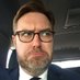 Brendan O'Brien (@brendanobrien77) Twitter profile photo Brendan O'Brien (@brendanobrien77) Twitter profile photo
