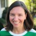 Kerry Lueders (@triplecert) Twitter profile photo Kerry Lueders (@triplecert) Twitter profile photo