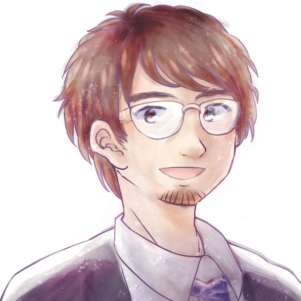 恋愛診断士®︎ 山本しんいちさんのプロフィール画像